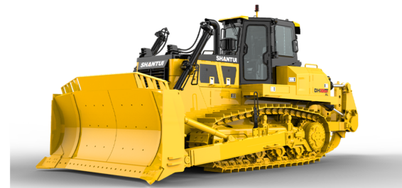 Shantui DH36M