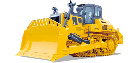 Shantui DH46M
