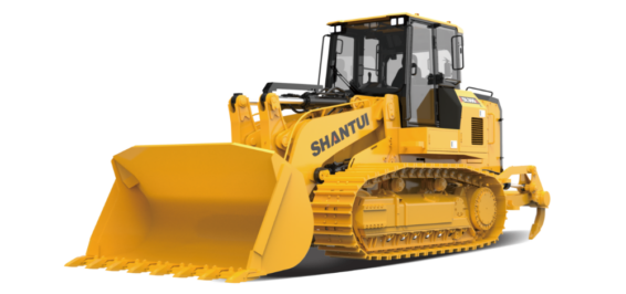 Shantui DL300-M