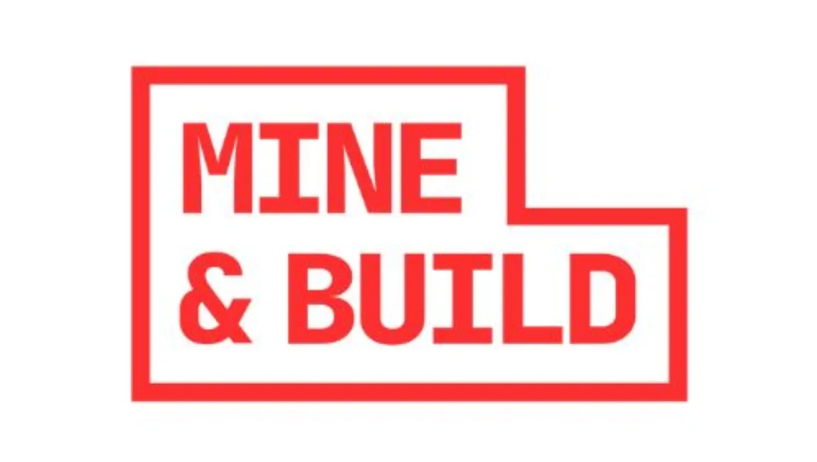 SHANTUI na veletrhu MINE & BUILD 2026