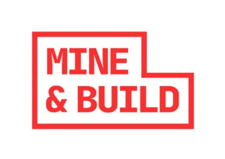 SHANTUI na veletrhu MINE & BUILD 2026